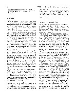 Bhagavan Medical Biochemistry 2001, page 113